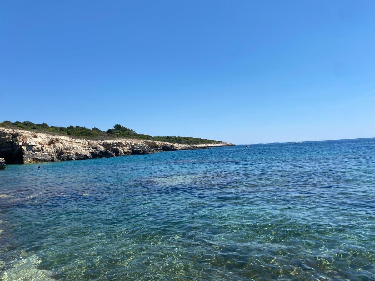 Villa Brig 36 Премантура Екстер'єр фото